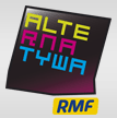 RMF Alternatiwa